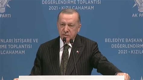 C­u­m­h­u­r­b­a­ş­k­a­n­ı­ ­E­r­d­o­ğ­a­n­­d­a­n­ ­g­ü­n­d­e­m­e­ ­i­l­i­ş­k­i­n­ ­a­ç­ı­k­l­a­m­a­l­a­r­